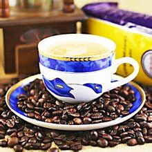 印尼曼特宁咖啡豆由来，印尼曼特宁猫屎咖啡豆介绍 中国咖啡网