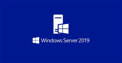 Windows Server - Windows Wallpaper Wiki