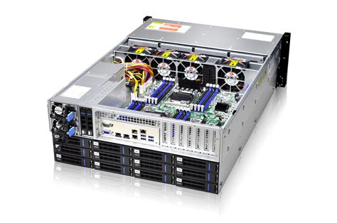 零基础搭建服务器（DELL PowerEdge R740）_r740安装server2016-CSDN博客
