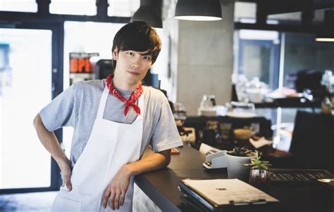 Cute Japanese boy 2 – The Daily Gaysian