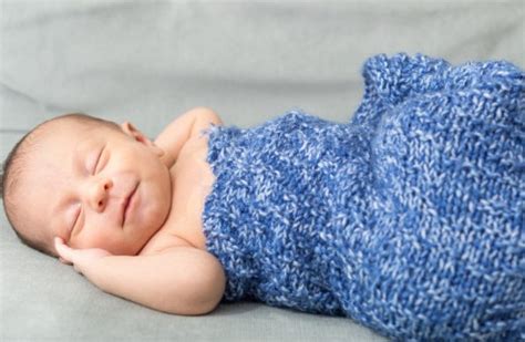 新生婴儿名字大全 2022年宝宝取名小方法-周易起名-国学梦