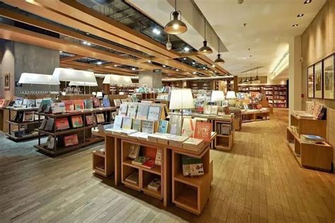 苏州最大的书店地址在哪 苏州诚品书店内景图片分享 - 本地资讯 - 装一网