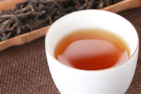 云南名茶有哪些【图】云南知名茶叶大全-润元昌普洱茶网