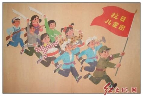 北大共青团在北京新文化运动纪念馆举办纪念五四运动100周年主题团日活动——人民政协网