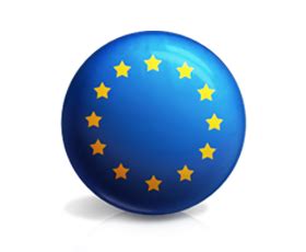 欧盟商标-欧盟商标网注册申请网_欧盟商标注册检索_价格费用是多少 - 知墨墨专注代理海外国际商标专利注册申请