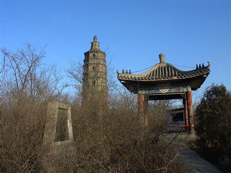 2023昊天塔-旅游攻略-门票-地址-问答-游记点评，北京旅游旅游景点推荐-去哪儿攻略
