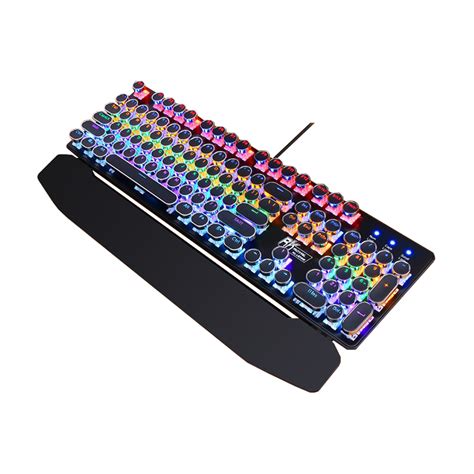 樱桃G80-3000 S TKL机械键盘 沿袭经典传承创新_键鼠外设图赏_太平洋科技