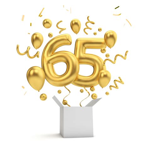 Specialisatie 65+ | Rvaring senior heeft leuke banen voor 65plussers!