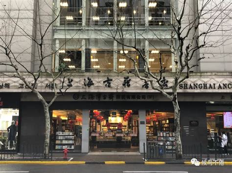 德必上海书城WE设计正式揭幕，打造城市文化新地标