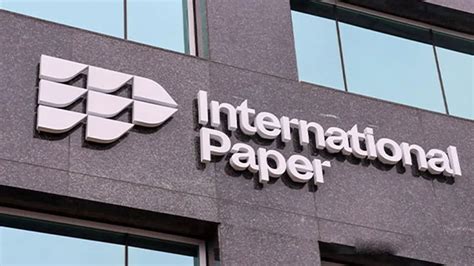 迎125周年之际，国际纸业重塑品牌核心的背后……_行业_资讯_印包界