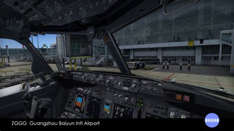 微软模拟飞行10 Steam版/Microsoft Flight Simulator X: Steam Edition-玩单机网