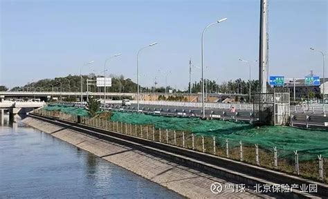 北京石景山区“立体化党建”推动绿色文明施工月落实 | 北晚新视觉