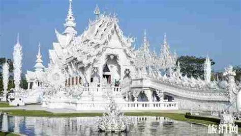 世界十大佛教寺庙排行榜 - 旅游资讯 - 旅游攻略