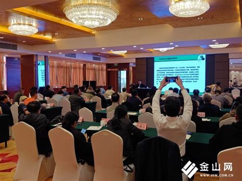 镇江日报多媒体数字报刊80项务实举措优化提升营商环境