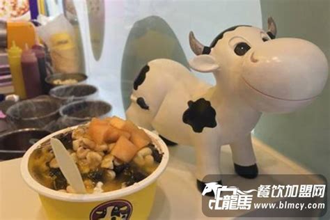 “一只酸奶牛”是怎么崛起的？_澎湃号·湃客_澎湃新闻-The Paper