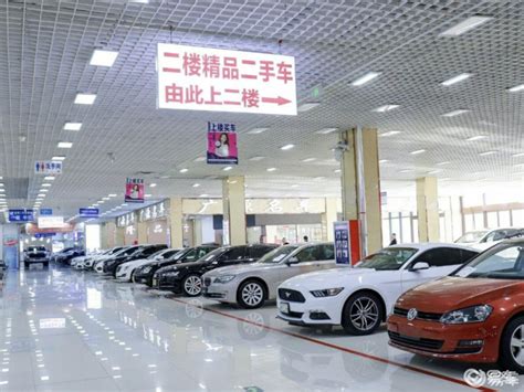 车市快播丨那些不愿向中国市场低头的车企，现在过得怎样？_凤凰网视频_凤凰网