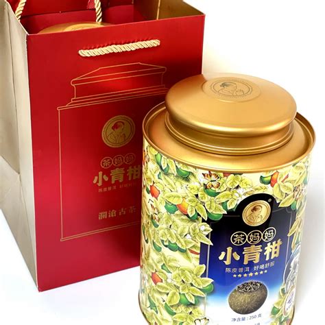 云南普洱茶 2022年下关对外贸易小蘑菇迷你沱茶150g 熟茶 陈料-淘宝网