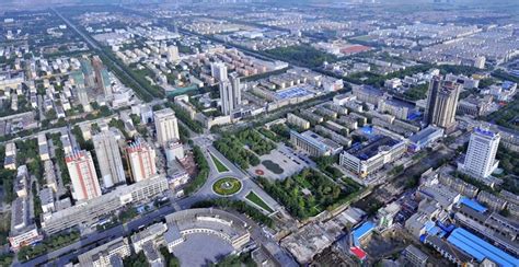 奎屯市：“绿色小口袋”装满市民“大幸福” -天山网 - 新疆新闻门户