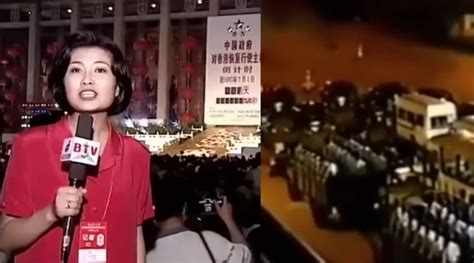 香港回归祖国25周年晚会，超100位明星出席，这阵仗让我热泪盈眶|中华力量|晚会|谭咏麟_新浪新闻