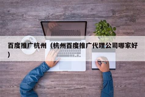 杭州网络推广公司，搜索引擎营销的四种表现形式揭秘！