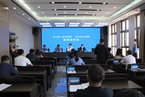 黑龙江省这18家房地产评估机构被撤销备案证书__财经头条