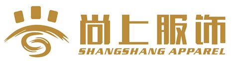 万华集团logo设计图__企业LOGO标志_标志图标_设计图库_昵图网nipic.com