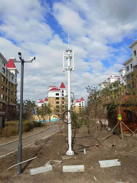 吉林省西部白城市、松原市30 m分辨率土壤电导率空间分布数据集2017年 东北黑土科学数据中心