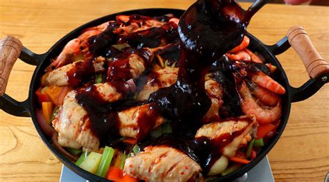 2023黄记煌三汁焖锅(滁州苏宁广场店)美食餐厅,超级棒，加了汤不好吃，蔬菜... 【去哪儿攻略】