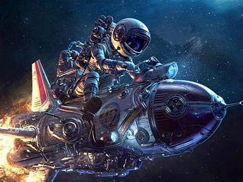 2021十大好玩的星际探险游戏 值得入手的星际探险游戏有哪些_九游手机游戏