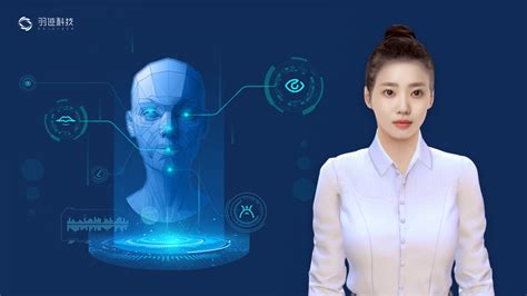 制造业中的人工智能（AI）应用：真实世界的成功案例和经验教训 - 知乎