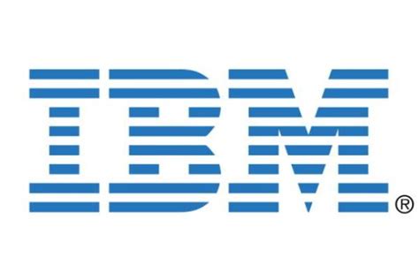 十大服务器品牌排行榜，IBM仅排第六，第三国内起步早(2)_排行榜123网