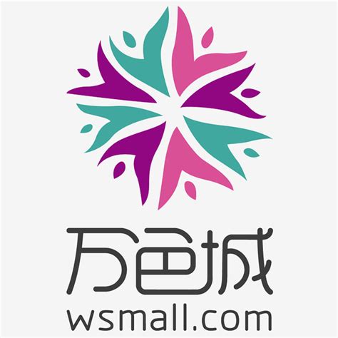 徐州城市地标设计图__风景_PSD分层素材_设计图库_昵图网nipic.com