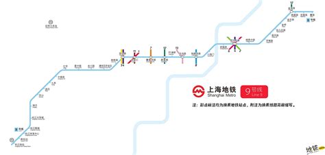 北京地铁一号线 - 搜狗百科