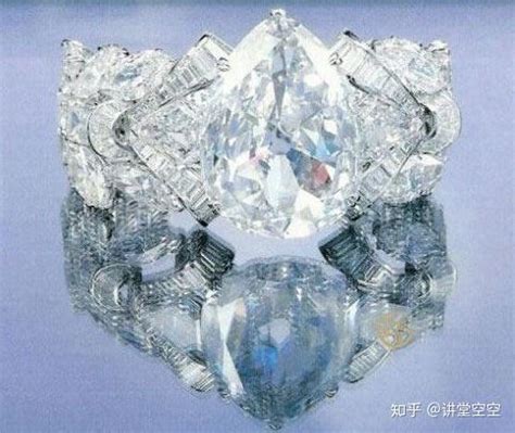 钻石的意义代表什么 钻石的6种美好寓意 – 我爱钻石网官网