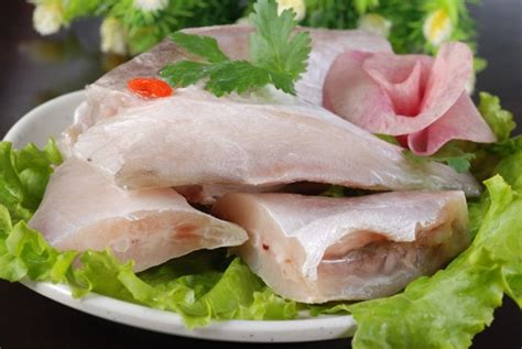 鲅鱼和青花鱼,青花鱼和鲅鱼哪个好吃,鲐鲅鱼青花鱼_大山谷图库