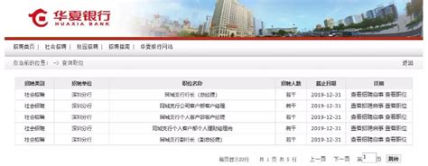华夏银行低调成立金融科技子公司，名字很不“华夏” _中国电子 ...