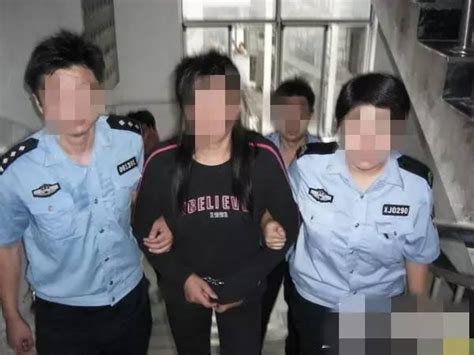 12岁女生疑被老师强奸 称遭威胁:要抓家长坐牢|性侵|学生|校长_新浪新闻