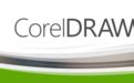 CorelDRAW Graphics Suite CDR矢量绘图软件 Mac版 苹果电脑 Mac软件 - Mac游戏_Mac软件_Mac游戏 ...