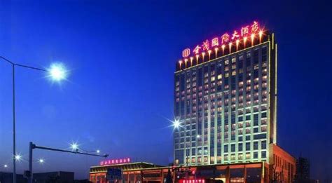 鸿泰宾馆夜总会-深圳市和邦游乐装饰设计工程有限公司
