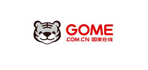 为什么中国互联网公司起名喜欢用动物、植物和叠词？__财经头条