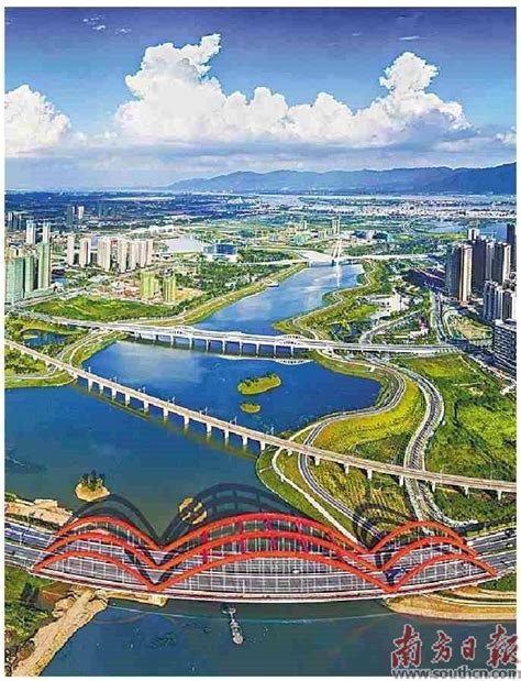 中骏·鼎湖未来云城，超级TOD项目，杭州**的融沪桥头堡-杭州看房网