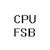 CPUFSB下载-CPUFSB官方版下载[主板超频]-华军软件园