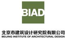 北京市建筑设计研究院有限公司 - 搜狗百科