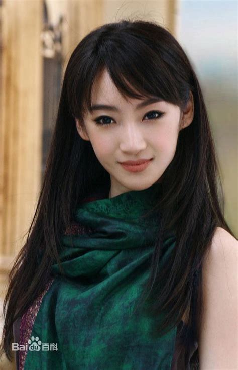 爱新觉罗媚演唱《中国姑娘》，这个名字很奇特，让人过目不忘_腾讯视频
