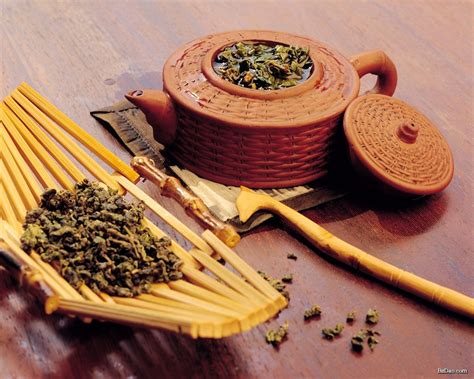 探寻宋代点茶，中国茶史上更美的滋味_汉合茶道-茶艺培训、茶道培训、专业茶艺培训机构-汉合茶道