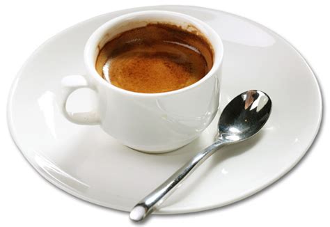 意大利特浓咖啡,意大利浓缩咖啡,意式特浓咖啡_大山谷图库
