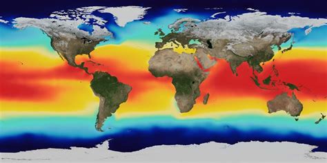 高考地理知识归纳-马达加斯加岛、暖流、洋流的影响_地理试题解析_初高中地理网