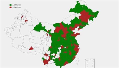 中国城市人口排名出炉，成都晋升为超大城市 - 知乎