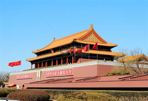 北京故宫高清图片下载-正版图片500663810-摄图网