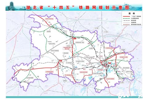 市人民政府办公室关于印发光谷科技创新大走廊咸宁功能区发展规划（2021—2035年）的通知-咸宁市政府